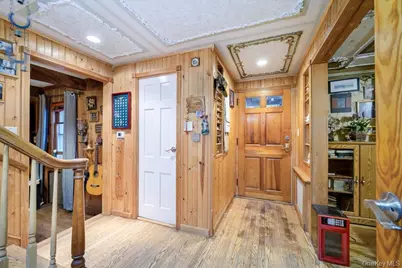 2 Couzines Road, Woodbourne, NY 12788 - Photo 3
