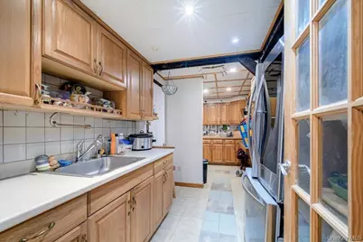 2 Couzines Road, Woodbourne, NY 12788 - Photo 7