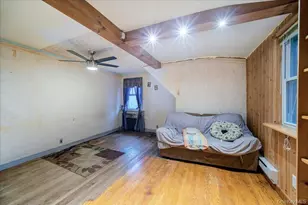 2 Couzines Rd, Woodbourne, NY 12788 - Photo 17