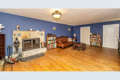 103 S Harmony Hill Road, Pawling, NY 12564 - Photo 9