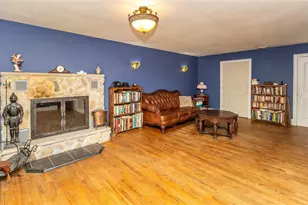 103 S Harmony Hill Rd, Pawling, NY 12564 - Photo 9