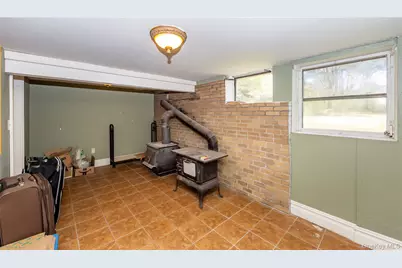 103 S Harmony Hill Road, Pawling, NY 12564 - Photo 33