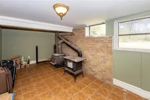 103 S Harmony Hill Rd, Pawling, NY 12564 - Photo 33
