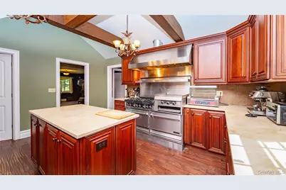 103 S Harmony Hill Road, Pawling, NY 12564 - Photo 17