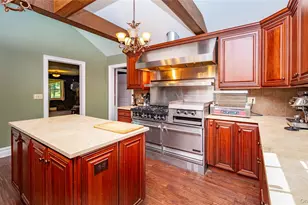 103 S Harmony Hill Rd, Pawling, NY 12564 - Photo 17