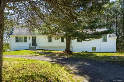 103 S Harmony Hill Road, Pawling, NY 12564 - Photo 1