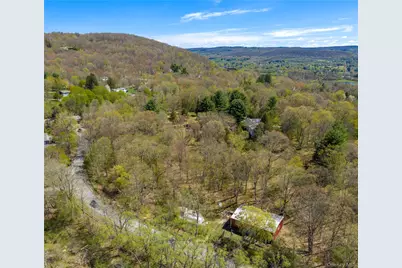 103 S Harmony Hill Road, Pawling, NY 12564 - Photo 49