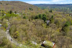 103 S Harmony Hill Rd, Pawling, NY 12564 - Photo 49