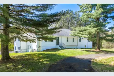 103 S Harmony Hill Road, Pawling, NY 12564 - Photo 3
