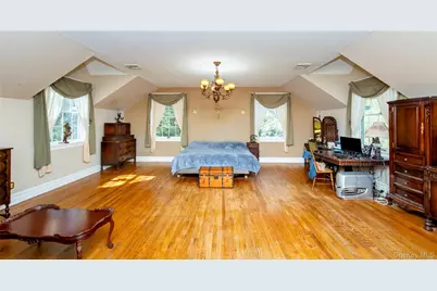 103 S Harmony Hill Road, Pawling, NY 12564 - Photo 27
