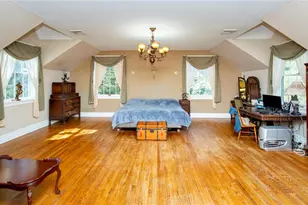 103 S Harmony Hill Rd, Pawling, NY 12564 - Photo 27