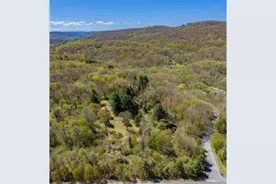 103 S Harmony Hill Road, Pawling, NY 12564 - Photo 47