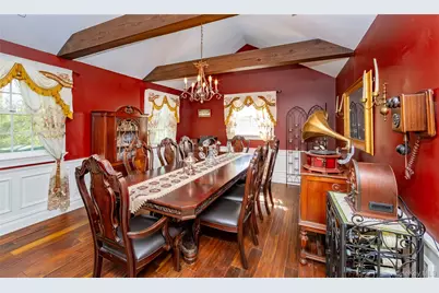 103 S Harmony Hill Road, Pawling, NY 12564 - Photo 13