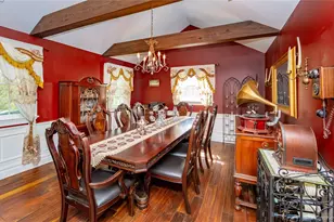 103 S Harmony Hill Rd, Pawling, NY 12564 - Photo 13