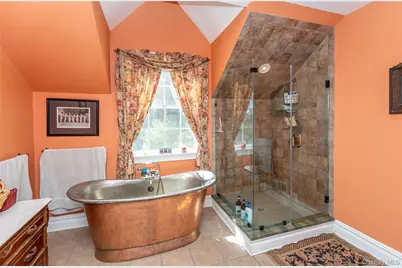 103 S Harmony Hill Road, Pawling, NY 12564 - Photo 25