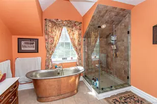 103 S Harmony Hill Rd, Pawling, NY 12564 - Photo 25