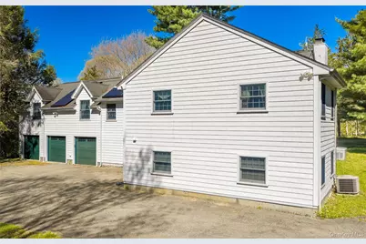 103 S Harmony Hill Road, Pawling, NY 12564 - Photo 5