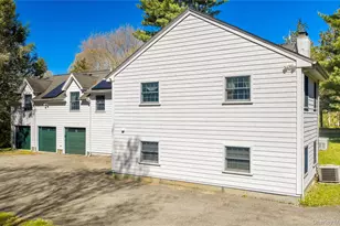 103 S Harmony Hill Rd, Pawling, NY 12564 - Photo 5