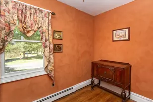 103 S Harmony Hill Rd, Pawling, NY 12564 - Photo 31