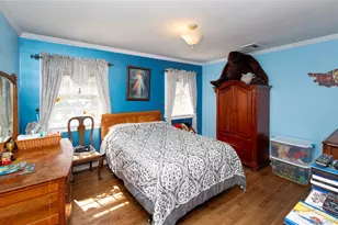 103 S Harmony Hill Rd, Pawling, NY 12564 - Photo 21