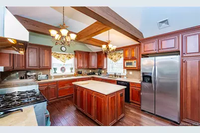 103 S Harmony Hill Road, Pawling, NY 12564 - Photo 15