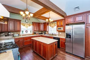 103 S Harmony Hill Rd, Pawling, NY 12564 - Photo 15