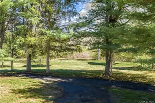 103 S Harmony Hill Rd, Pawling, NY 12564 - Photo 45