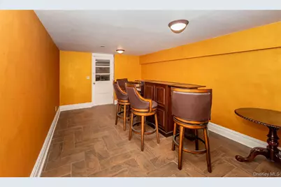 103 S Harmony Hill Road, Pawling, NY 12564 - Photo 35