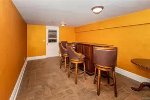 103 S Harmony Hill Rd, Pawling, NY 12564 - Photo 35