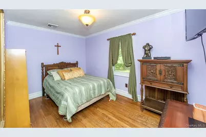 103 S Harmony Hill Road, Pawling, NY 12564 - Photo 23
