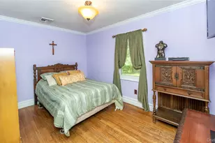 103 S Harmony Hill Rd, Pawling, NY 12564 - Photo 23