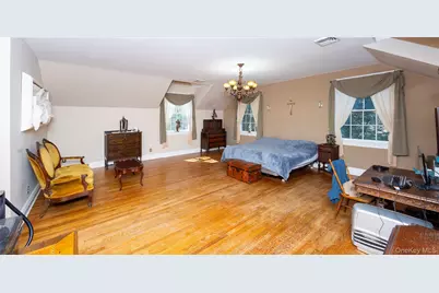 103 S Harmony Hill Road, Pawling, NY 12564 - Photo 29