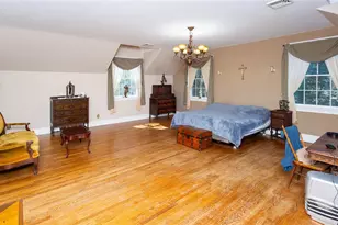103 S Harmony Hill Rd, Pawling, NY 12564 - Photo 29