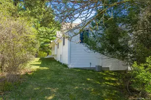 103 S Harmony Hill Rd, Pawling, NY 12564 - Photo 7