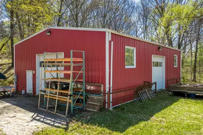 103 S Harmony Hill Road, Pawling, NY 12564 - Photo 41