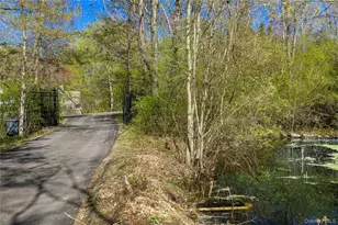 103 S Harmony Hill Rd, Pawling, NY 12564 - Photo 43