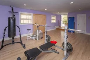103 S Harmony Hill Rd, Pawling, NY 12564 - Photo 37