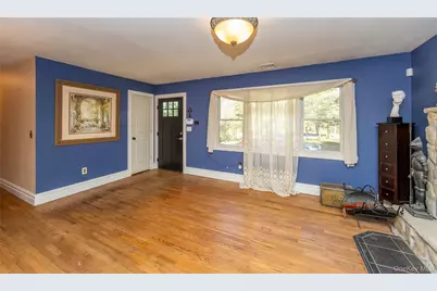 103 S Harmony Hill Road, Pawling, NY 12564 - Photo 11