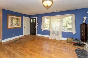 103 S Harmony Hill Rd, Pawling, NY 12564 - Photo 11