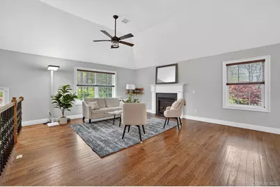 872 Taconic Woods Road, Yorktown Heights, NY 10598 - Photo 9
