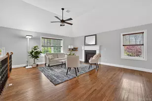 872 Taconic Woods Rd, Yorktown Heights, NY 10598 - Photo 9