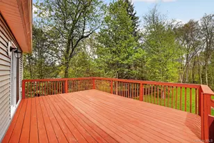 872 Taconic Woods Rd, Yorktown Heights, NY 10598 - Photo 25