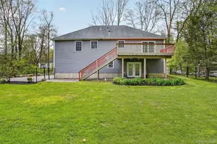 872 Taconic Woods Rd, Yorktown Heights, NY 10598 - Photo 29