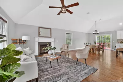 872 Taconic Woods Road, Yorktown Heights, NY 10598 - Photo 11