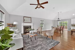 872 Taconic Woods Rd, Yorktown Heights, NY 10598 - Photo 11