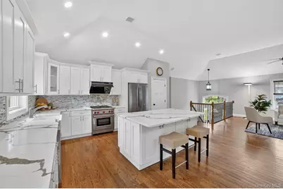 872 Taconic Woods Road, Yorktown Heights, NY 10598 - Photo 5