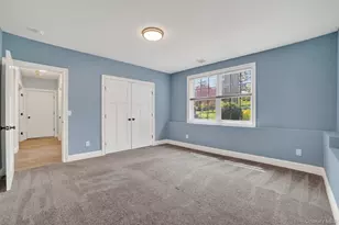 872 Taconic Woods Rd, Yorktown Heights, NY 10598 - Photo 21