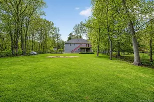 872 Taconic Woods Rd, Yorktown Heights, NY 10598 - Photo 31