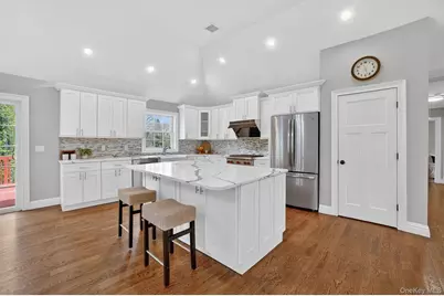 872 Taconic Woods Road, Yorktown Heights, NY 10598 - Photo 3