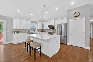 872 Taconic Woods Rd, Yorktown Heights, NY 10598 - Photo 3